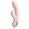 Pretty Love Rabbit Selene